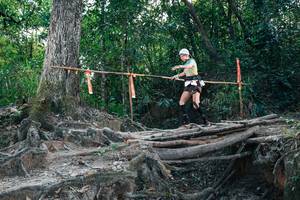 BIB: 
                            <button type="button" onclick="openModal(27806928)" class="btn btn-primary btn-sm float-right btn-popup" data-toggle="modal" data-target=".modal-high-quality">
                        <i class="fas fa-shopping-cart"></i> Add to Cart
                    </button>
                                            <button type="button" onclick="isThisMe(27806928, true)" class="btn btn-success btn-sm float-right btn-popup btn-isme hidden" data-toggle="tooltip" data-placement="bottom" title="นี่คือรูปของคุณใช่ไหม คลิกที่นี่เพื่อเอาเข้าอัลบั้ม">
                        <i class="fas fa-plus"></i> Add to album
                    </button>
                    <button type="button" onclick="isThisMe(27806928, false)" class="btn btn-warning btn-sm float-right btn-popup btn-isnotme hidden">
                        <i class="fas fa-ban"></i> Remove from album
                    </button>